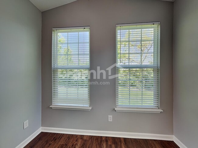 Photo - 5808 W Port Dr