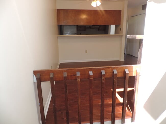 Photo - Remoldel Town Home