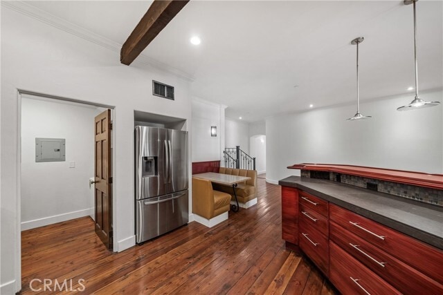 Photo - 201 Avenida Cabrillo Unit J