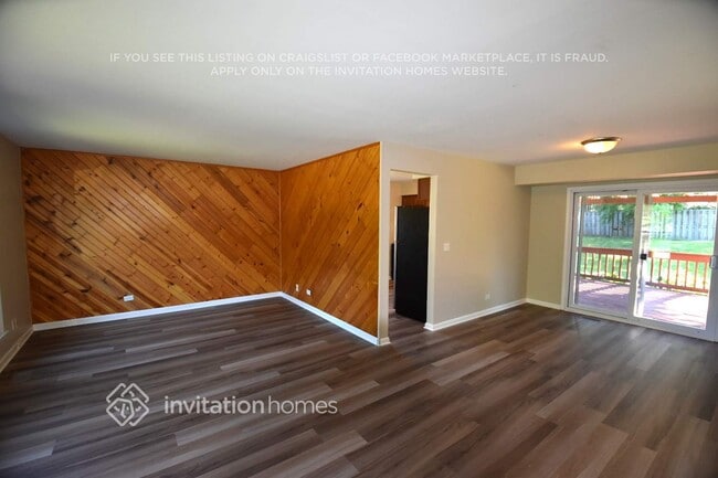 Photo - 1405 N Parkview Terrace