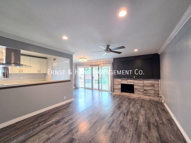 Photo - 8131 San Mateo Cir