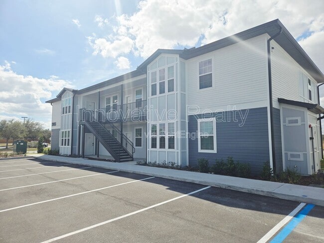 Photo - 3085 Soldier City Wy Unit 202