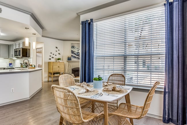 Anthem Valley Ranch - Anthem Valley Ranch