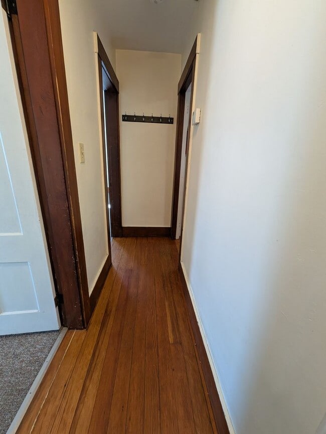Photo - 146 Elliot St Unit (146 Elliot St) 146E 2nd flr