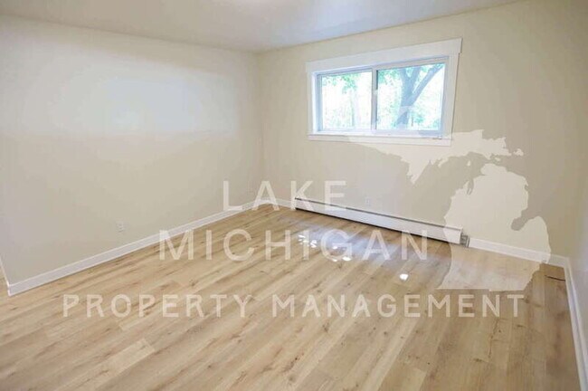 Photo - 3131 Copley St SW Unit #A