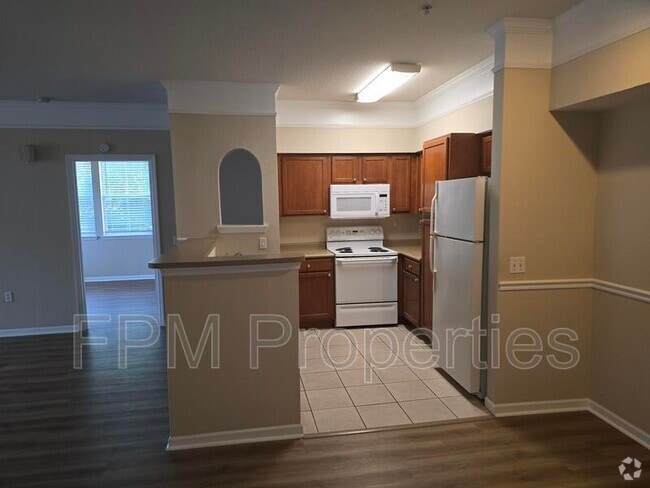 Building Photo - 8550 Touchton Rd Unit 521 Rental