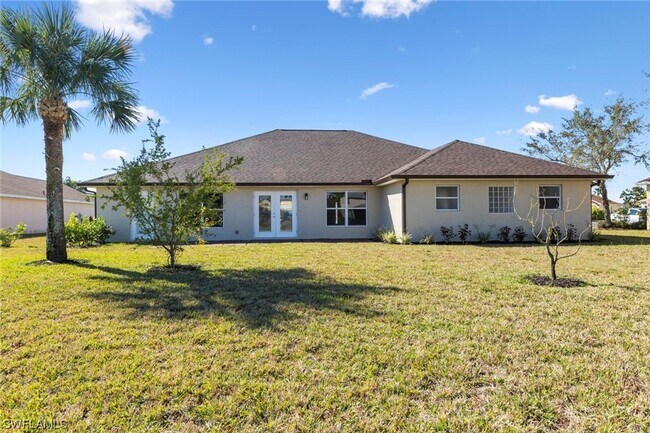 Photo - 4BR Home in Gated Town Lakes Community with Lake View