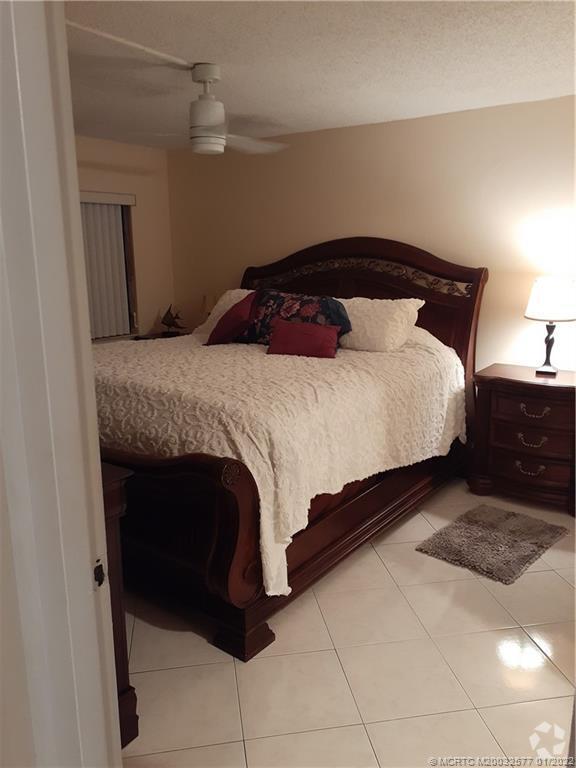 Building Photo - 10102 S Ocean Dr Unit 703A Rental