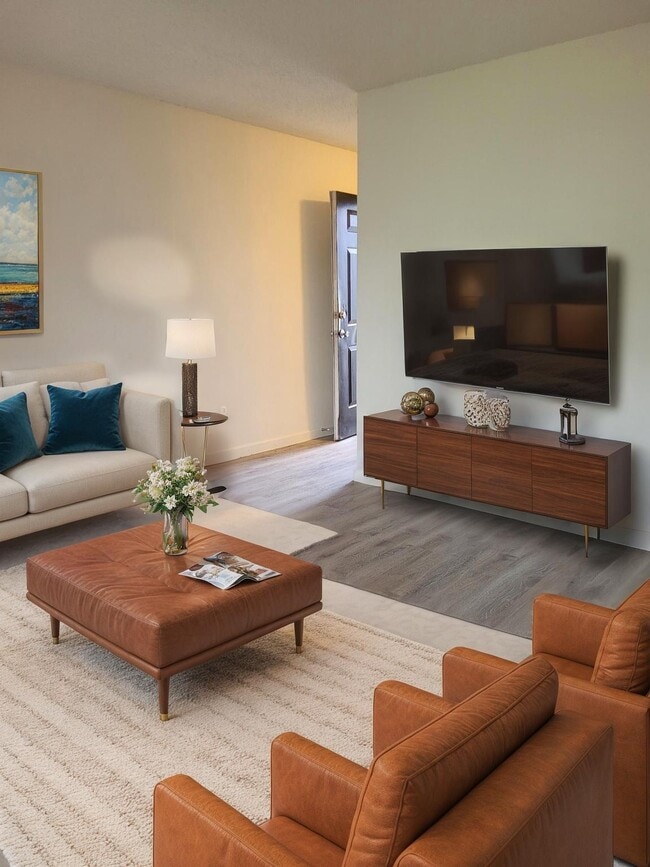 Photo - Lifestyle on Pines