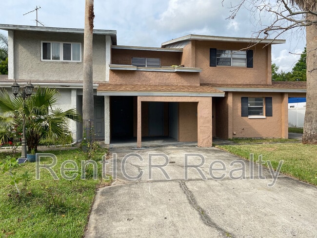 Building Photo - 1708 Azalea Ct