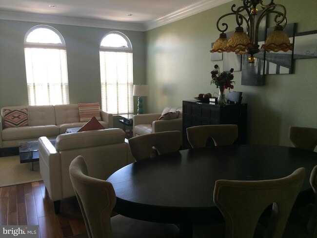 Photo - 6805 Oregano Ln