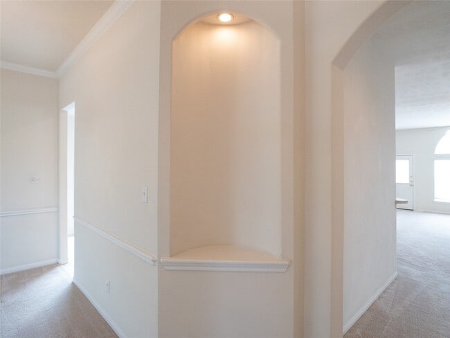 Photo - 2727 S Cedar Hollow Dr