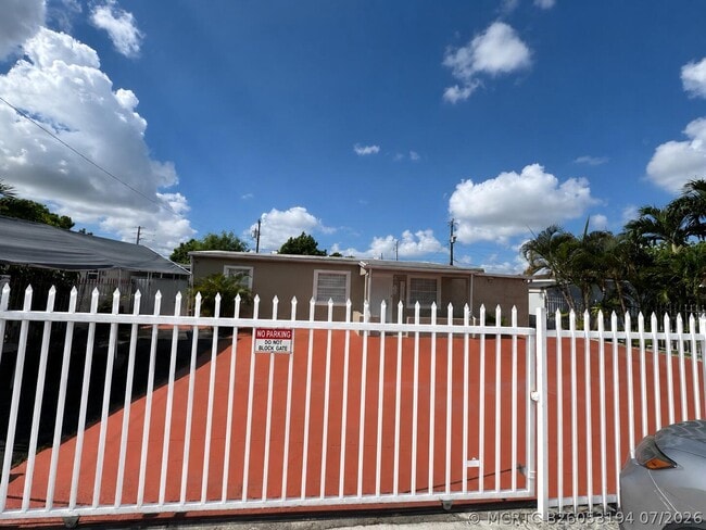 Photo - 3540 NW 95th Terrace