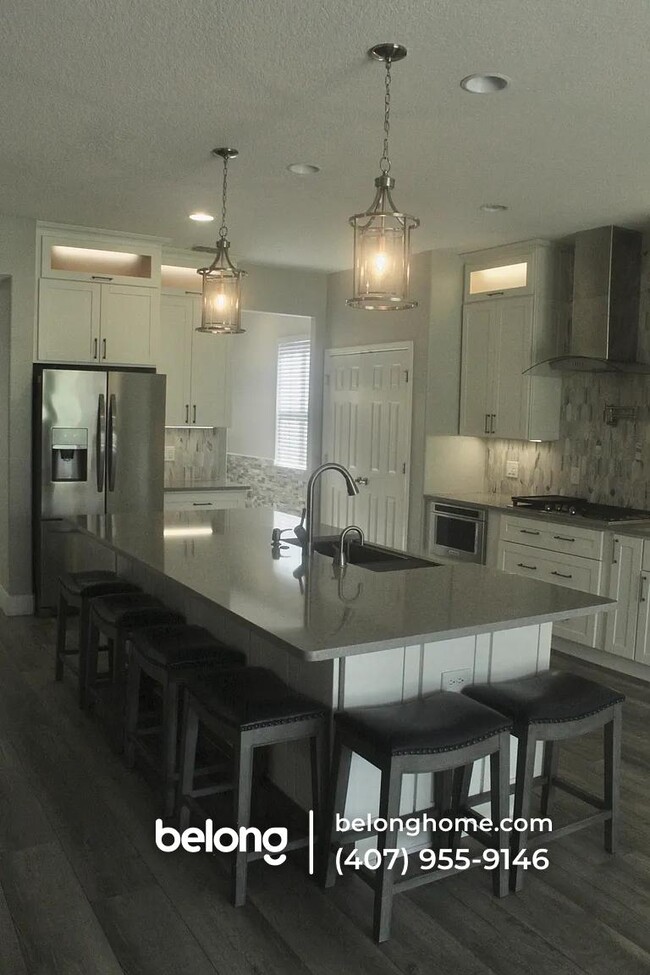 Photo - 2251 Napone Ln