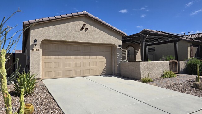 Photo - 18142 W Fairview St
