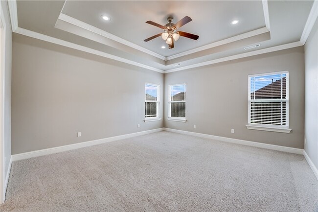 Photo - 2505 SW Worthington Ave