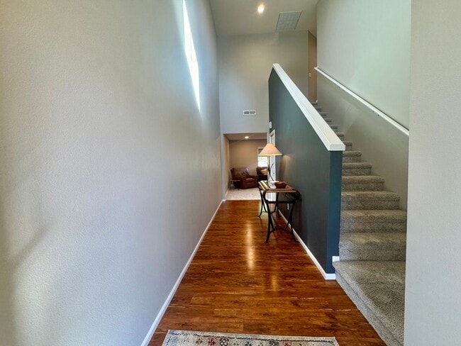 Photo - Lake Stevens 3BD Home | A/C, Office, Garage & Fenced Yard