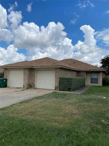Photo - 2812 Ridgecrest Dr Townhome