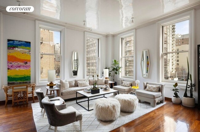 Photo - 170 Fifth Avenue 3