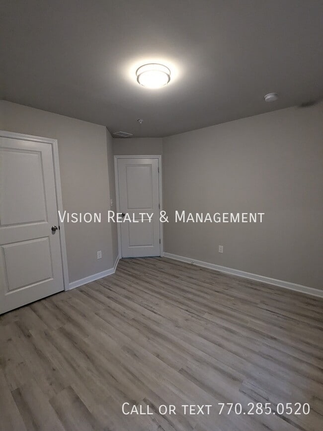 Building Photo - 8334 Triple Crown Dr Rental