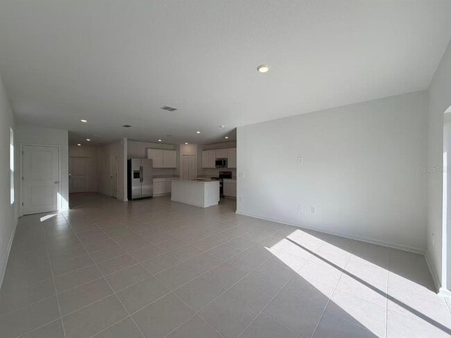 Photo - 3626 Hardman Dr