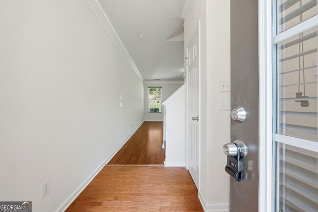 Photo - 6147 Bellewood Ash NW Ln