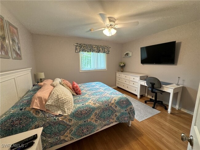 Photo - 10041 Maddox Ln Unit 203