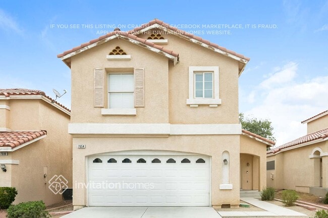 Building Photo - 7654 Glorietta Bay Ct Rental