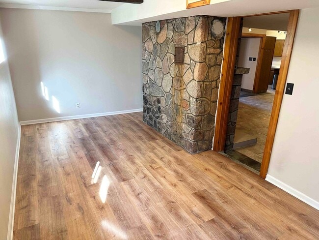 Photo - N53W34396 Rd Q Unit N53W34394 RD Q