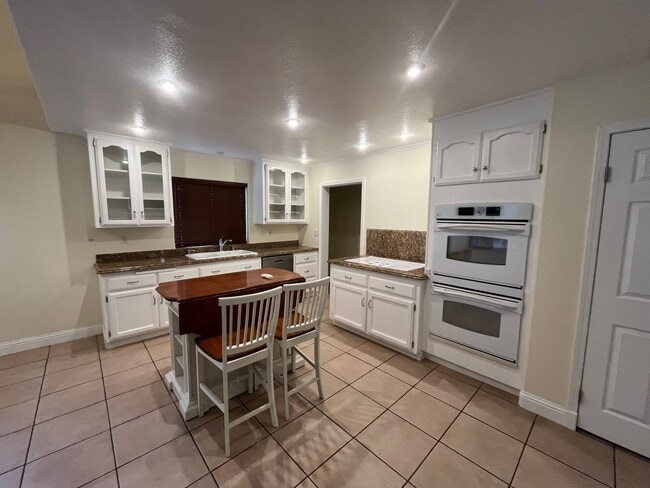 Photo - 3 Bed 2 Bath House in Bear Valley Springs!