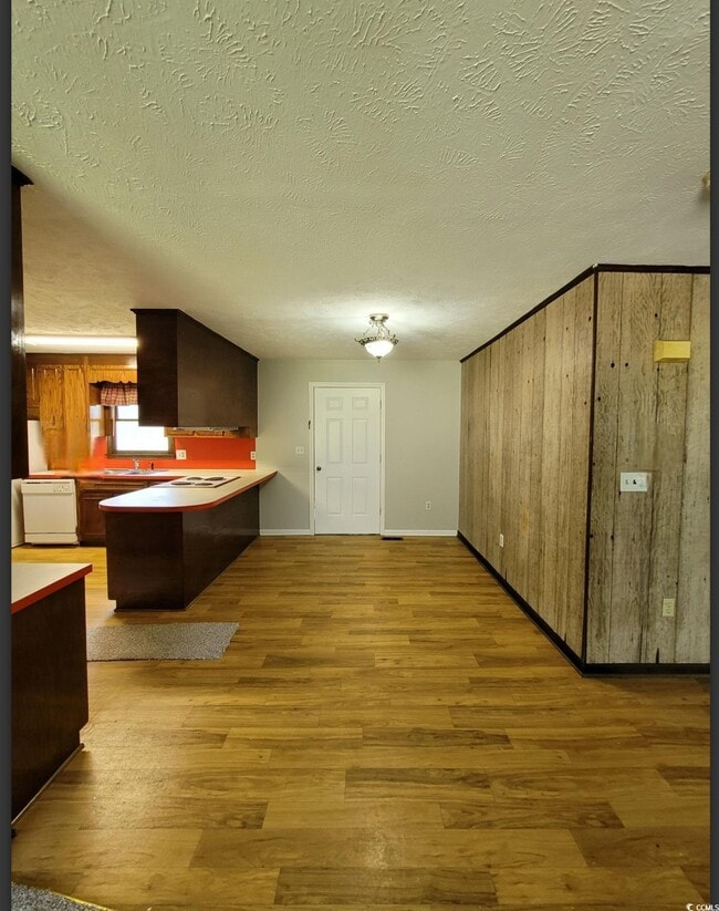 Photo - 6003 Sunrise Dr