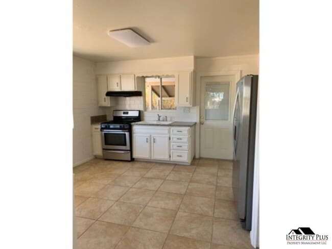 Photo - 3 bedroom 2 bath home centrally located in Casa Grande