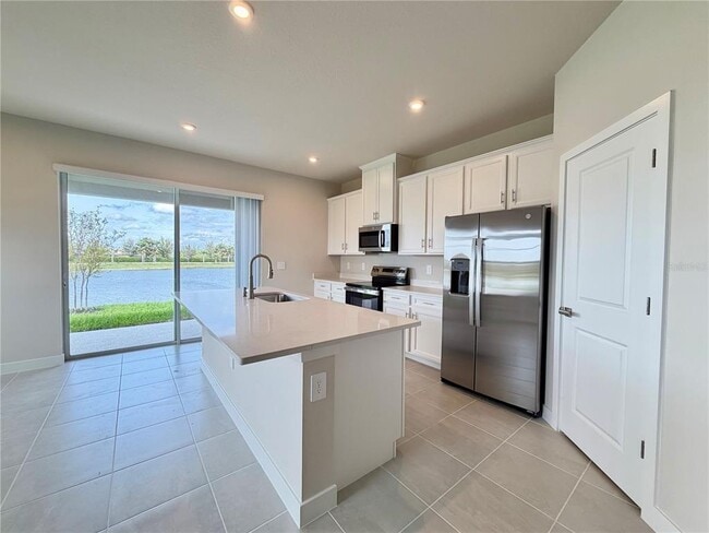 Photo - 12378 Amber Crk Cir