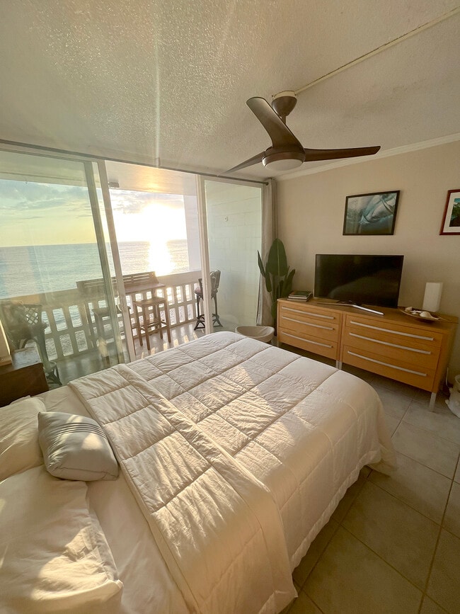 Photo - 84-965 Farrington Hwy Unit A507