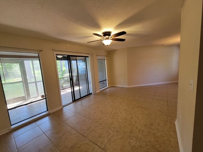 Photo - First Floor Plantation Pointe Condo Available!