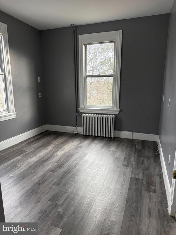 Photo - 1530 Pennington Rd