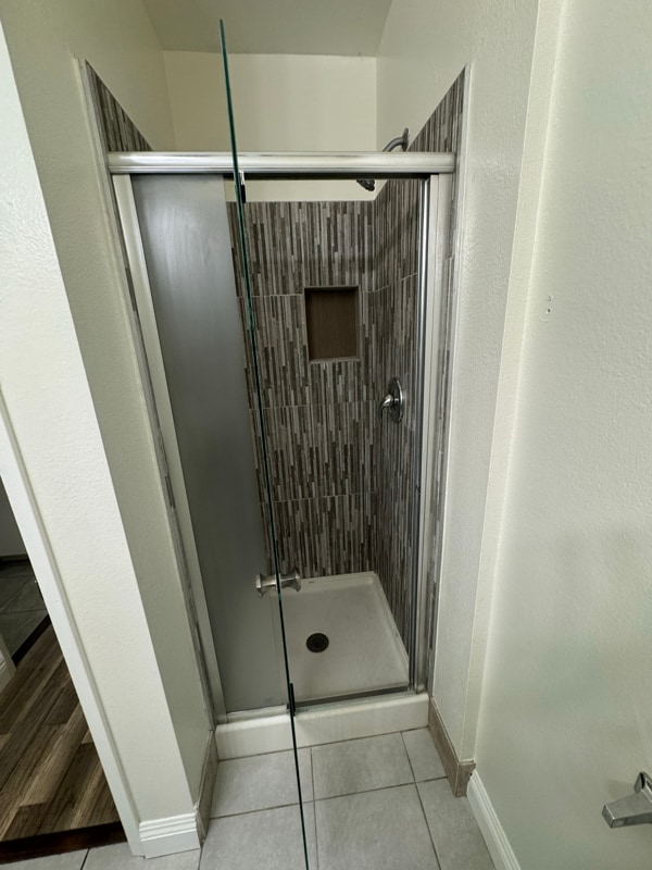 Photo - 3603 W Park Balboa Ave Unit 3603