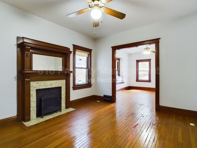 Photo - 3429 Morrell Ave