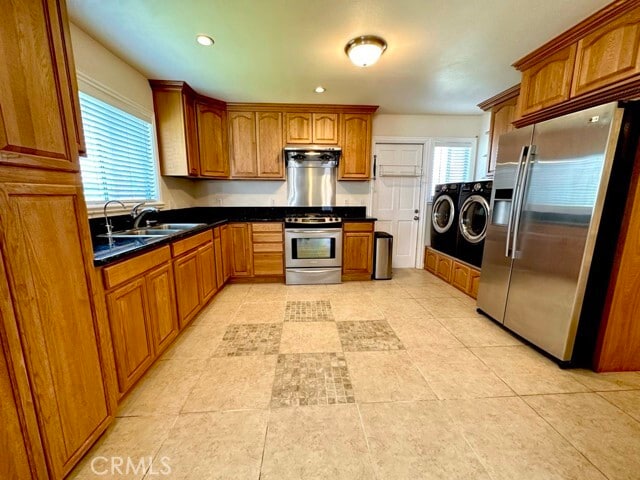 Photo - 339 Peach St