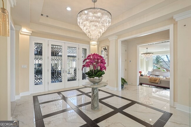 Photo - 7 Whitewater Trail