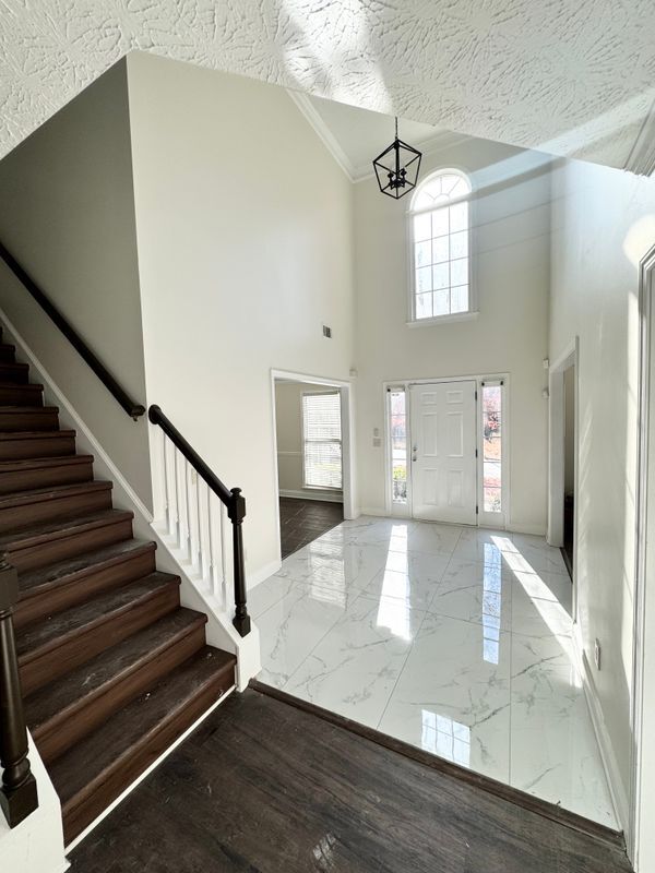 Photo - 6284 Southland Ridge