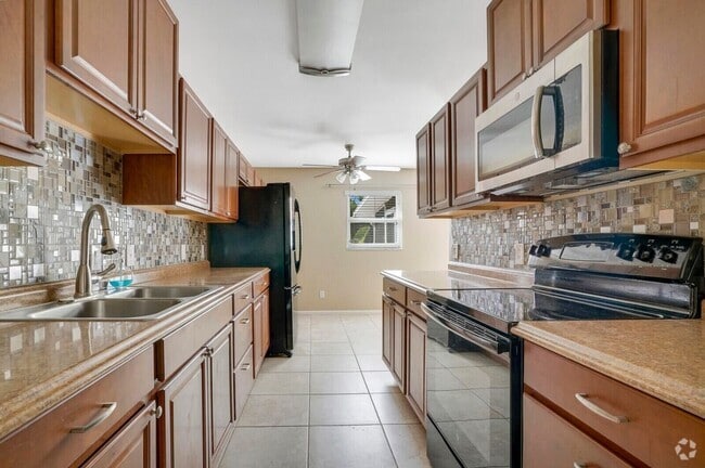 Building Photo - 6863 19th Ave S Rental