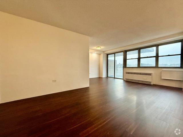 Building Photo - 1 bedroom in New York NY 10461 Unit 18F Rental