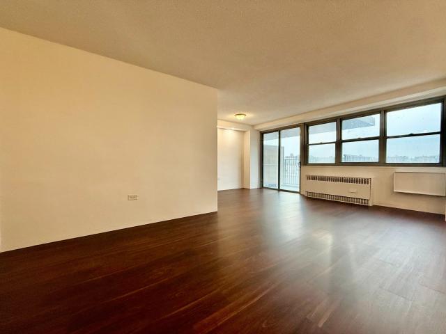 1 bedroom in New York NY 10461 - 1 bedroom in New York NY 10461 Condo Unit 18F