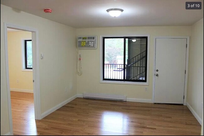 Photo - 10 Arizona Ter Unit 4