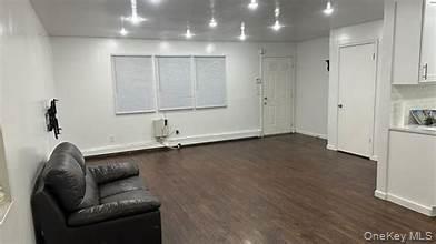 167-26 108th Dr Unit 2