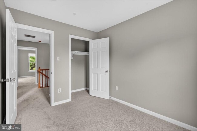 2621 Telluride Pl