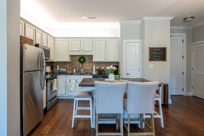 Photo - Knoxville 37920 - Riverfront Condo for Rent - 2 Bedroom, 2 Bath - CityView at Riverwalk - Contact...