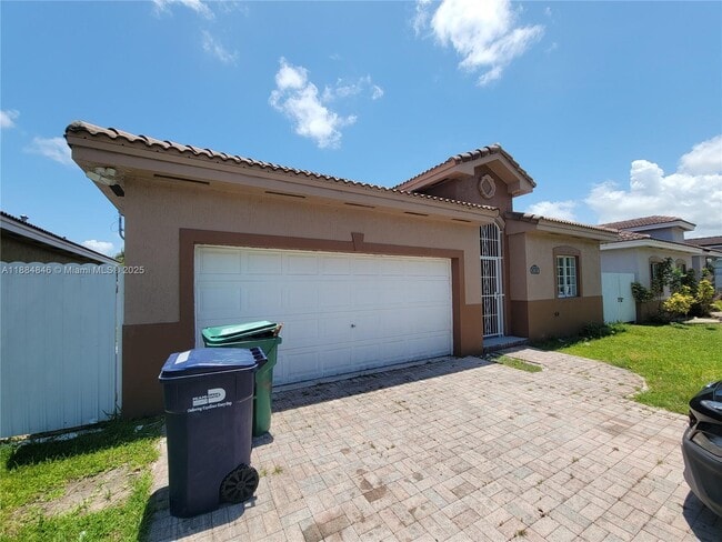 Photo - 10814 SW 228th Terrace