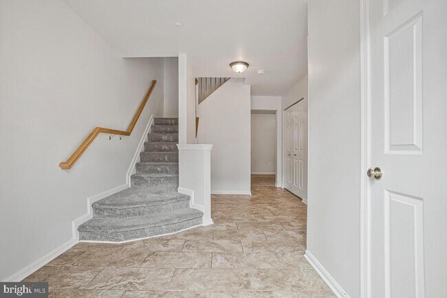 Photo - 7929 Canter Ct